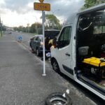 24 Hour Tyre Repair Auckland